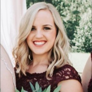 Meet your Posher, Cara